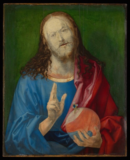 Renaissance pack